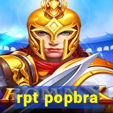 rpt popbra