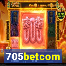 705betcom