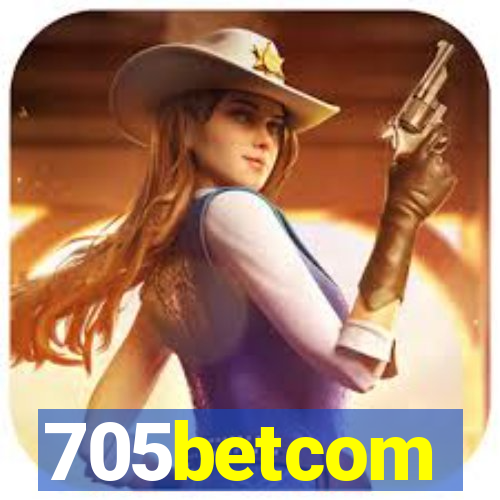 705betcom
