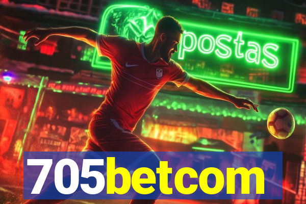 705betcom