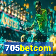 705betcom