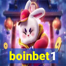boinbet1