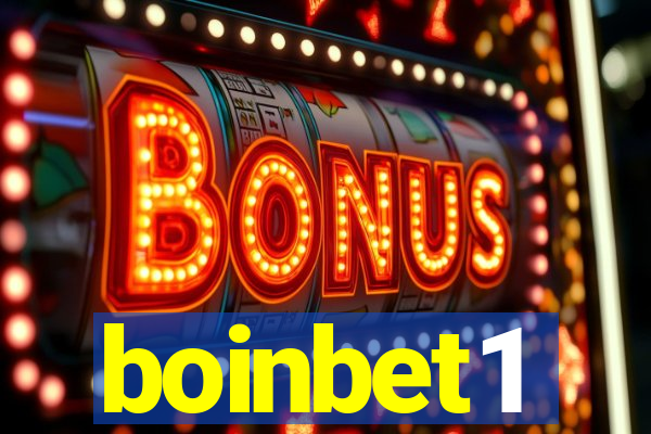 boinbet1