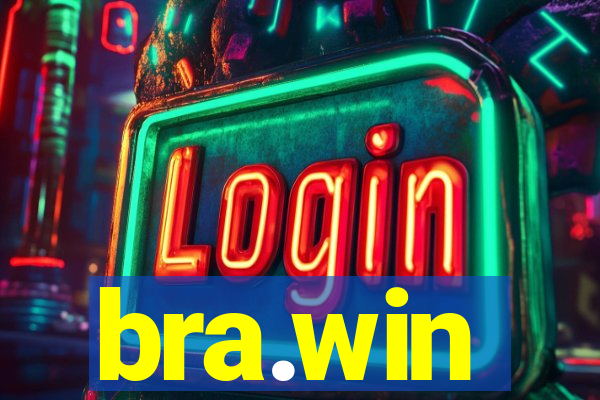 bra.win