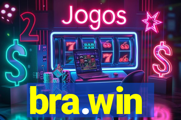bra.win