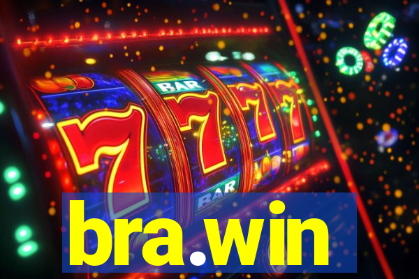 bra.win