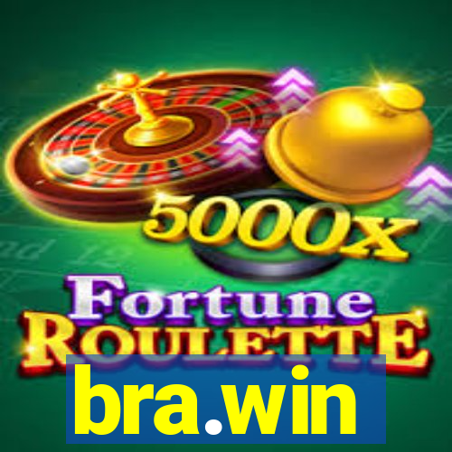 bra.win