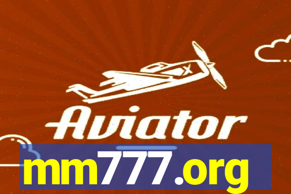 mm777.org
