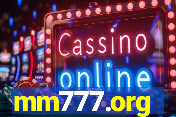 mm777.org