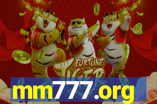 mm777.org