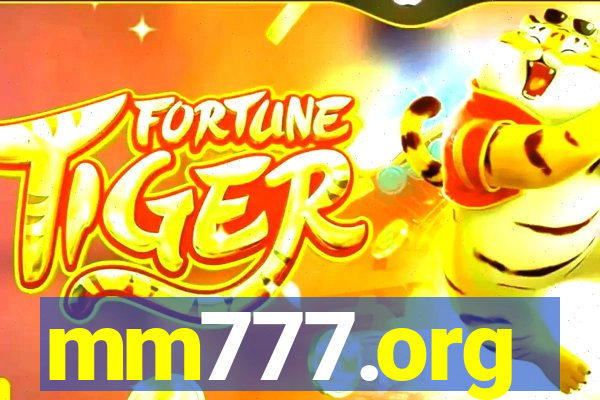 mm777.org