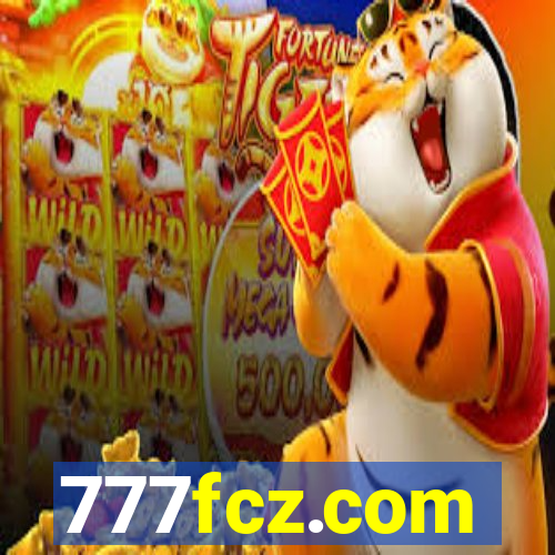 777fcz.com