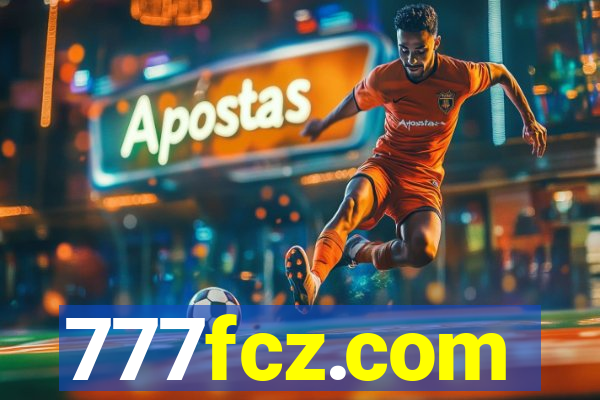 777fcz.com