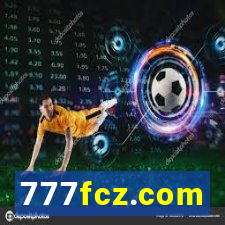 777fcz.com