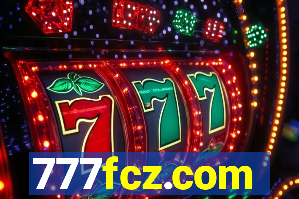 777fcz.com