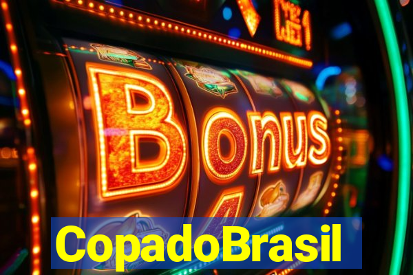 CopadoBrasil