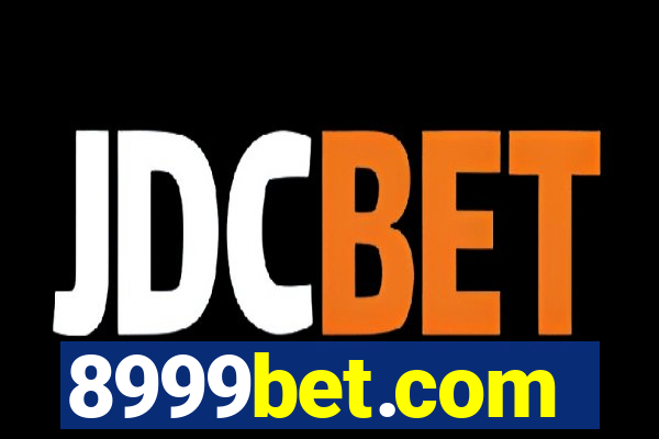 8999bet.com