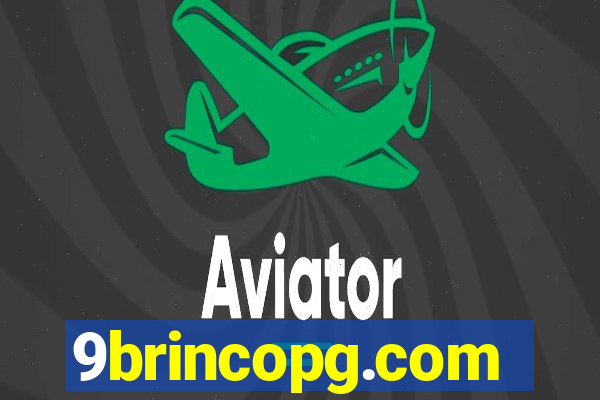 9brincopg.com
