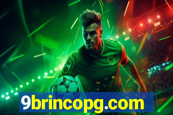 9brincopg.com