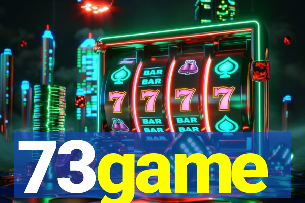73game