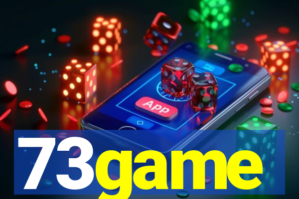 73game