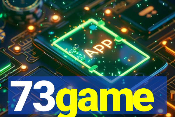 73game
