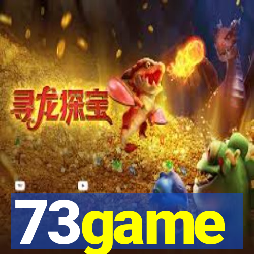 73game