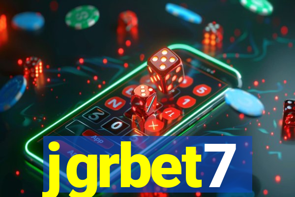 jgrbet7