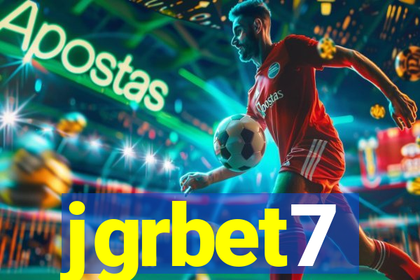 jgrbet7