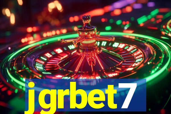 jgrbet7