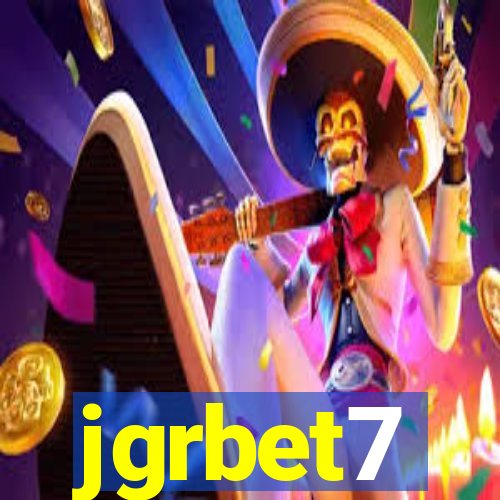 jgrbet7