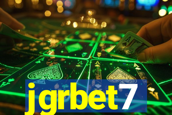 jgrbet7