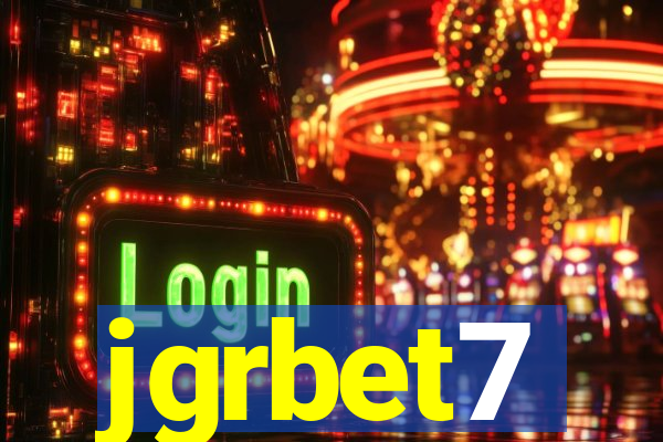 jgrbet7