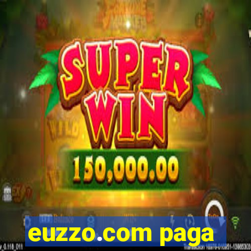 euzzo.com paga