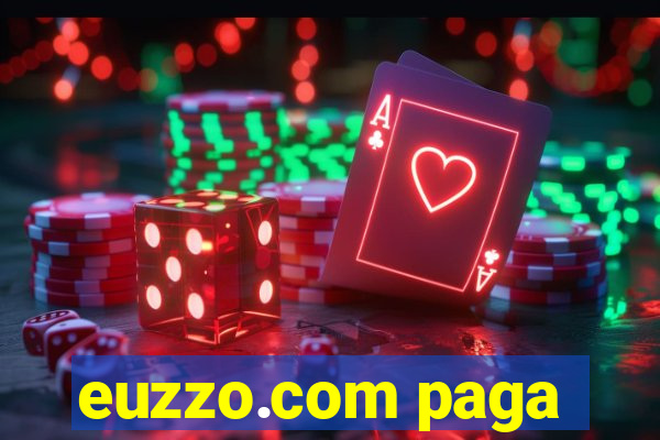 euzzo.com paga