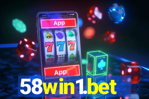 58win1.bet