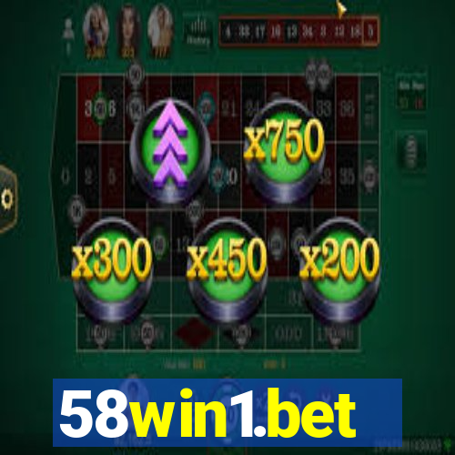 58win1.bet