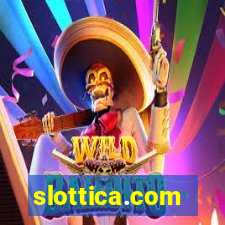 slottica.com