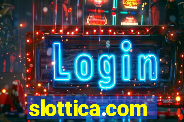 slottica.com
