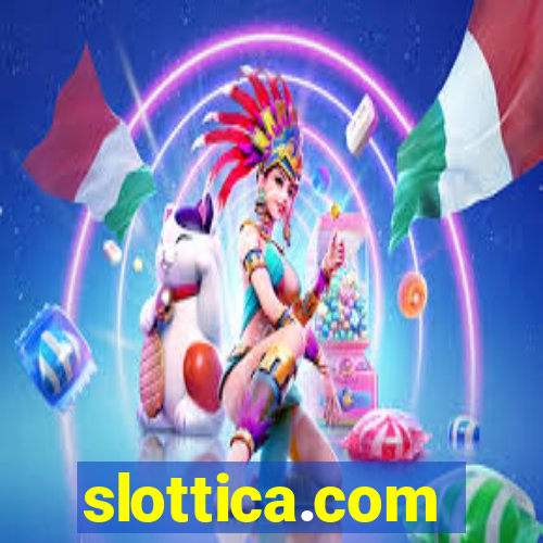slottica.com