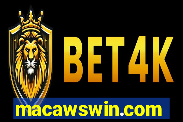 macawswin.com