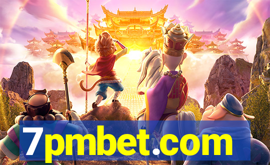 7pmbet.com
