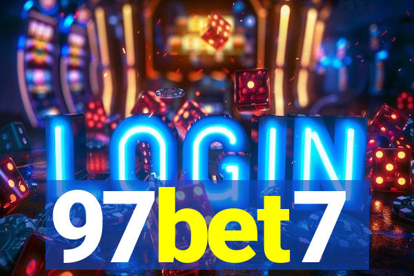 97bet7