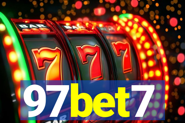 97bet7