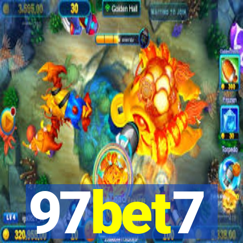 97bet7