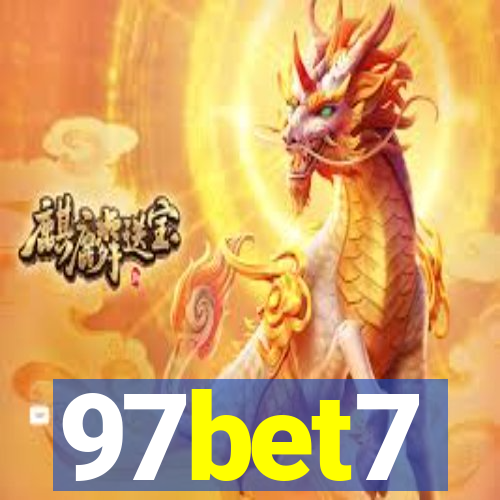 97bet7