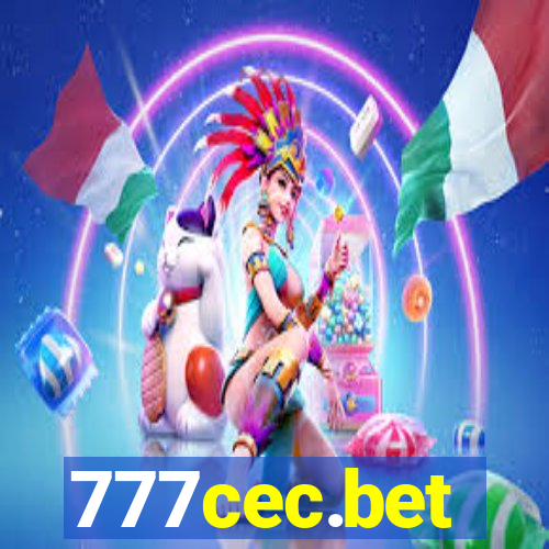 777cec.bet
