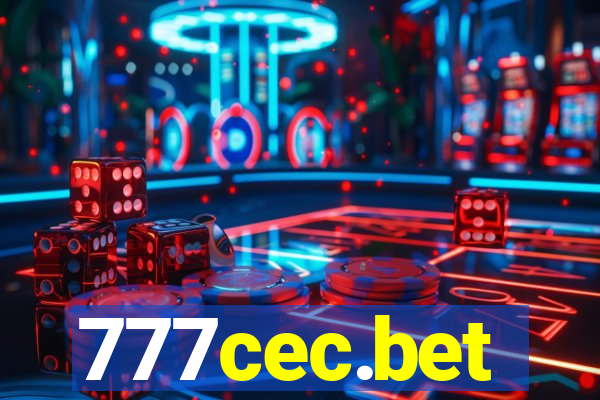 777cec.bet