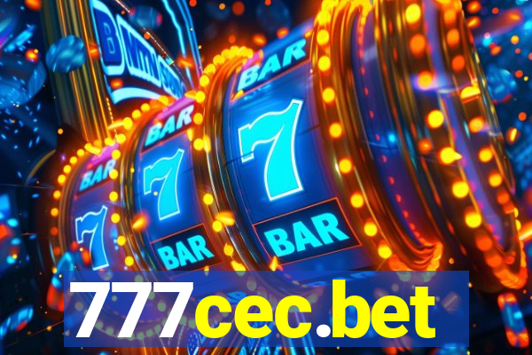 777cec.bet