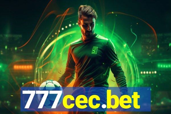 777cec.bet
